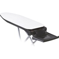 Leifheit Ironing board padding