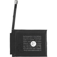 OEM Battery for Apple Watch 8 - 45mm