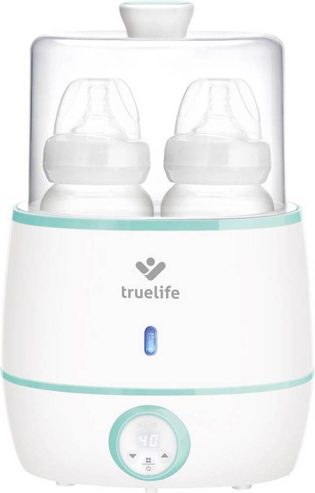 Truelife Invio BW Double