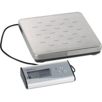 Maul Package scale MAULcargo 50kg