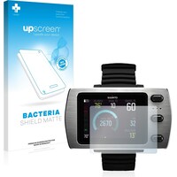 upscreen Antibacterial Protector Matte