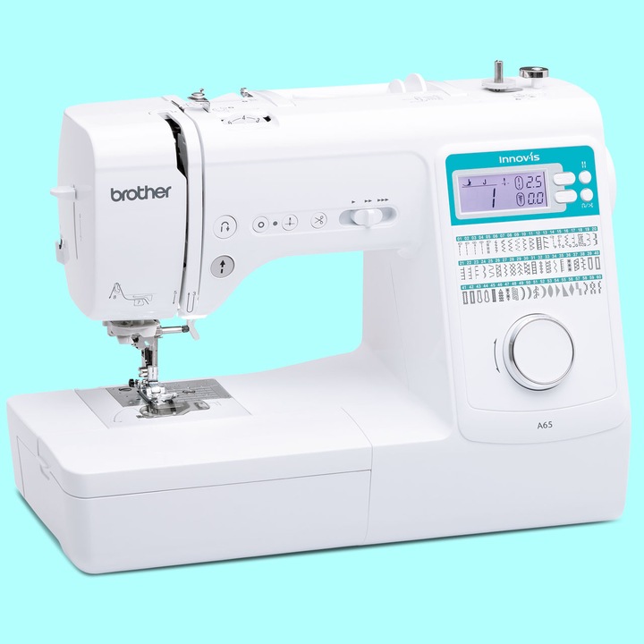 Brother Innovis A65