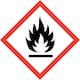 GHS02 Flammable